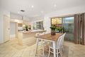 Property photo of 24 Talladira Way Woodcroft SA 5162
