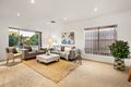 Property photo of 24 Talladira Way Woodcroft SA 5162