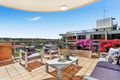 Property photo of 502/57-63 Coogee Bay Road Randwick NSW 2031