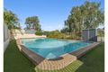 Property photo of 11 Fitzgerald Street North Ipswich QLD 4305