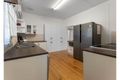 Property photo of 11 Fitzgerald Street North Ipswich QLD 4305