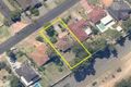 Property photo of 10 Canopus Close Marmong Point NSW 2284