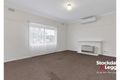 Property photo of 5 Eileen Street Hadfield VIC 3046