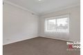 Property photo of 5 Eileen Street Hadfield VIC 3046