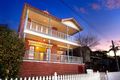 Property photo of 44 Wyong Road Mosman NSW 2088