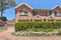 Property photo of 25/19 Owen Jones Row Menai NSW 2234
