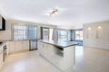 Property photo of 9 Rokewood Street Burnside Heights VIC 3023