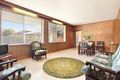 Property photo of 13 Konrad Street Bentleigh East VIC 3165