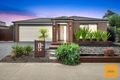 Property photo of 38 Castletown Boulevard Weir Views VIC 3338