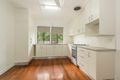 Property photo of 47 Munroe Street Wulguru QLD 4811