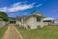 Property photo of 47 Munroe Street Wulguru QLD 4811