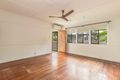 Property photo of 47 Munroe Street Wulguru QLD 4811
