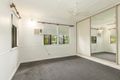 Property photo of 47 Munroe Street Wulguru QLD 4811