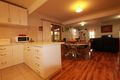 Property photo of 28 Saxby Drive Strathfieldsaye VIC 3551