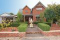 Property photo of 28 Saxby Drive Strathfieldsaye VIC 3551