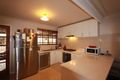 Property photo of 28 Saxby Drive Strathfieldsaye VIC 3551