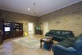 Property photo of 28 Green Croft Gardens Leeming WA 6149