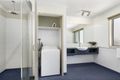 Property photo of 14 Wattle Point Road Forge Creek VIC 3875