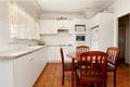Property photo of 194 Townview Road Mount Pritchard NSW 2170