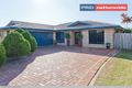 Property photo of 3 Cromdale Circuit Kawungan QLD 4655