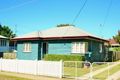 Property photo of 6 Allan Terrace Corinda QLD 4075