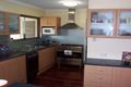 Property photo of 29 Cameron Way Kardinya WA 6163