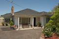 Property photo of 14 Akuna Street Altona VIC 3018