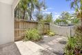Property photo of 4/35-37 Rutherford Street Yorkeys Knob QLD 4878
