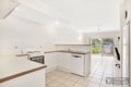 Property photo of 4/35-37 Rutherford Street Yorkeys Knob QLD 4878