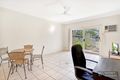 Property photo of 4/35-37 Rutherford Street Yorkeys Knob QLD 4878