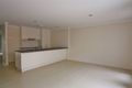 Property photo of 4/20 Jimmy Road Coomera QLD 4209