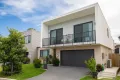 Property photo of 23 Fettlers Loop Whitebridge NSW 2290