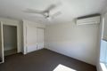 Property photo of 31 Iris Road Kirkwood QLD 4680