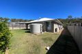 Property photo of 31 Iris Road Kirkwood QLD 4680