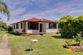 Property photo of 2 Jenny Place Rooty Hill NSW 2766