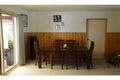 Property photo of 81 Campbell Road Cobram VIC 3644