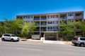 Property photo of 51/39-43 Crawford Street Queanbeyan NSW 2620
