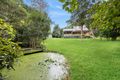Property photo of 43A Mary Cairncross Avenue Maleny QLD 4552