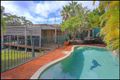 Property photo of 138 Elizabeth Bay Drive Lake Munmorah NSW 2259