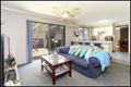 Property photo of 138 Elizabeth Bay Drive Lake Munmorah NSW 2259