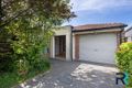 Property photo of 3/33 Gladstone Parade Glenroy VIC 3046