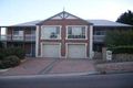 Property photo of 67 Ragamuffin Drive Hallett Cove SA 5158