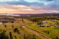 Property photo of 10 Solare Retreat The Dawn QLD 4570