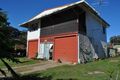 Property photo of 3 Thirteenth Avenue Stuarts Point NSW 2441
