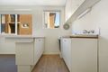 Property photo of 5/8 McGrath Court Richmond VIC 3121