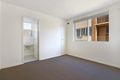 Property photo of 5/8 McGrath Court Richmond VIC 3121