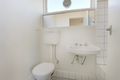 Property photo of 5/8 McGrath Court Richmond VIC 3121