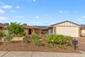 Property photo of 20 Kanowna Street Hallett Cove SA 5158