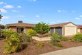 Property photo of 20 Kanowna Street Hallett Cove SA 5158