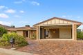 Property photo of 20 Kanowna Street Hallett Cove SA 5158
